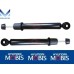 MOBIS REAR SHOCK ABSORBERS KIA OPTIMA K5 2019-23